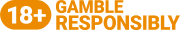8kbet.com