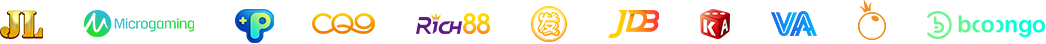 8kbet.com
