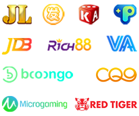 8kbet.com