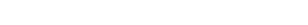 8kbet.com