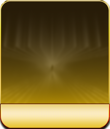 background_image